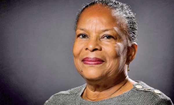 Déboires pour la primaire à gauche: Taubira sur le terrain
