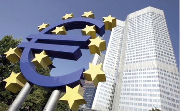 L’UE effectue un nouveau pas vers l’Union bancaire