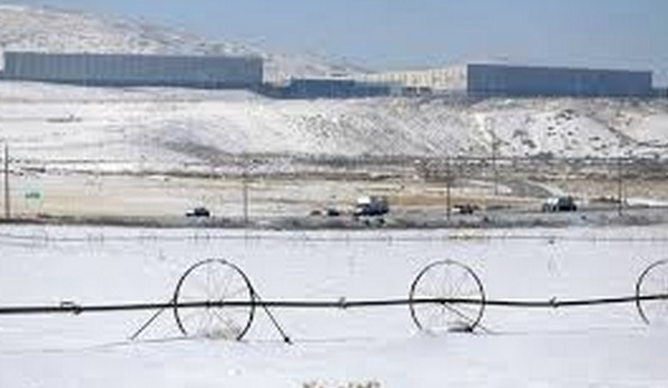 Réforme des programmes de surveillance de la NSA