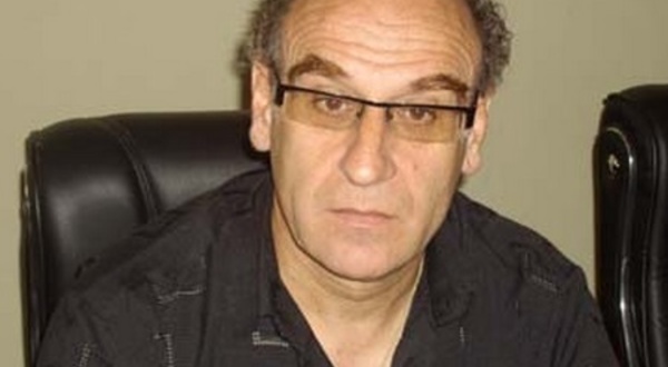 Neveu : “Un exploit historique”