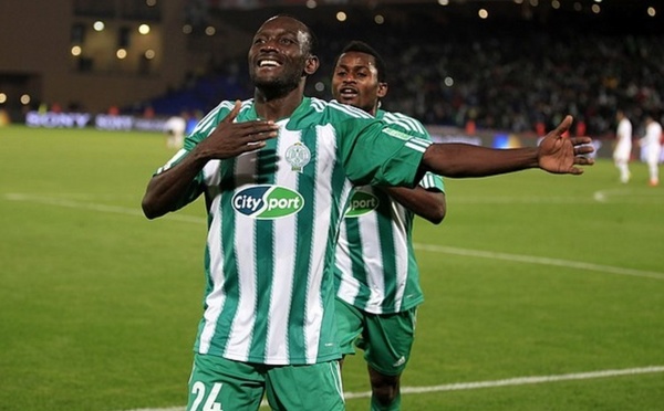 Mabide, pour le Raja, sa famille et le peuple centrafricain