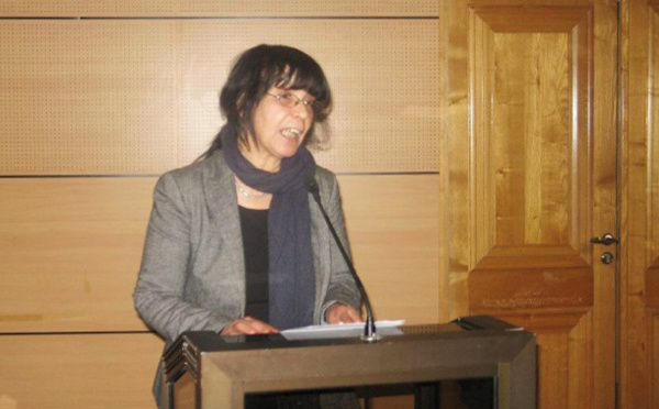 Khadouj Slassi : Au cours de ses 100 premiers jours d’activité, le gouvernement a pris des décisions unilatérales et inattendues qui ont ébranlé la confiance des citoyens