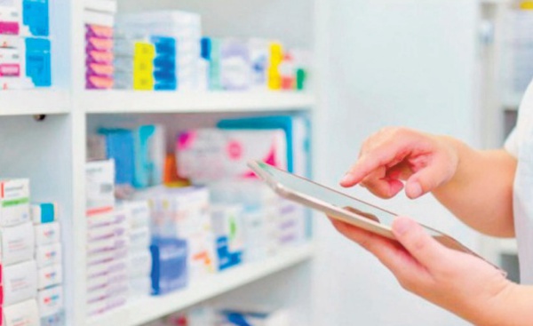 Les médicaments du protocole thérapeutique national contre le Covid-19 sont disponibles en quantités suffisantes