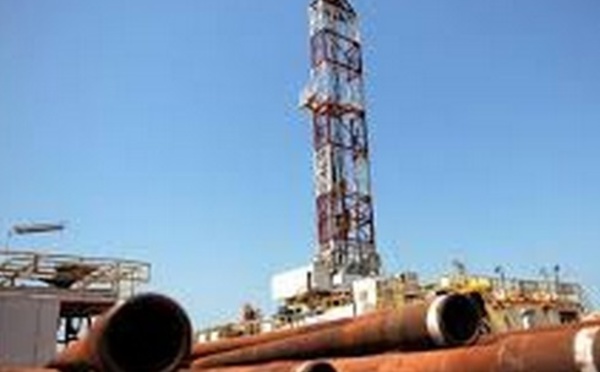 Les champs pétroliers du Soudan du Sud menacés par les rebelles