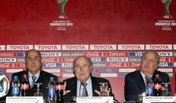 Le Maroc a gagné le pari de l’organisation