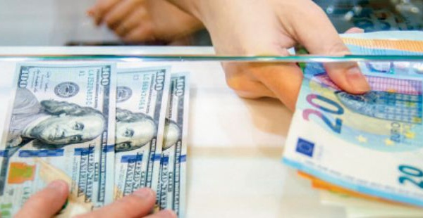 Le rôle crucial des sociétés de change de devises