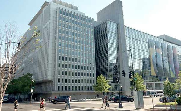 La relance économique reste fragile et hétérogène