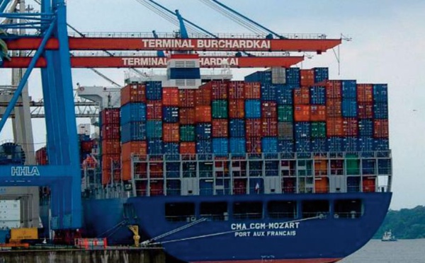 Le libre-échange nécessite une vision claire et une stratégie appropriée