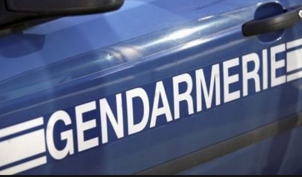 Un enfant marocain, esclave sexuel d’un sexagénaire français