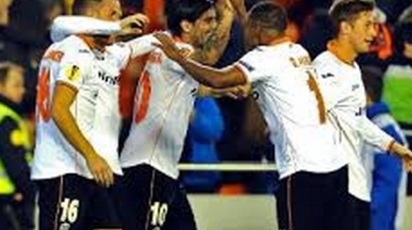 Valence convoité  par un investisseur  de Singapour