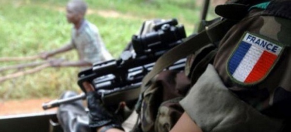 La Centrafrique s’enlise dans la guerre civile