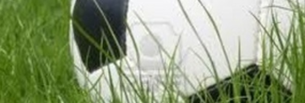 Khénifra tombe à Laâyoune mais se  maintient en pole position