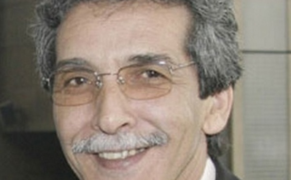La Fondation Benzekri crée un prix en hommage au père de la justice transitionnelle au Maroc