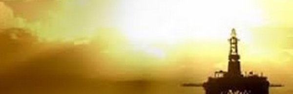 First Sahara Energy se lance dans l’exploration pétrolière au Maroc