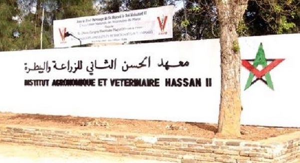 La Banque mondiale traduite en justice à Rabat