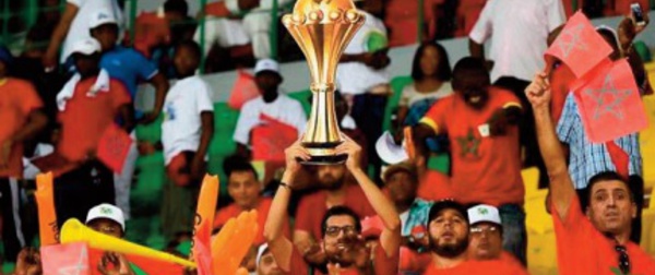 Les Marocains de Yaoundé décortiquent la qualification des Lions