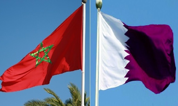 Le Maroc et le Qatar affichent leur volonté  de développer leurs relations économiques