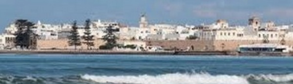 D’importants projets réalisés dans la province d’Essaouira