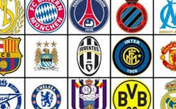 La Premier League cherche buteur