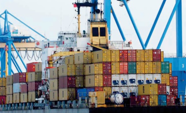 Après un fort rebond attendu en 2021, l’activité économique devrait ralentir en 2022