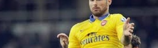 Arsenal retrouve  les commandes de la Premier League