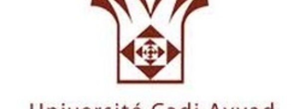 Cadi Ayyad classée meilleure université du Maroc