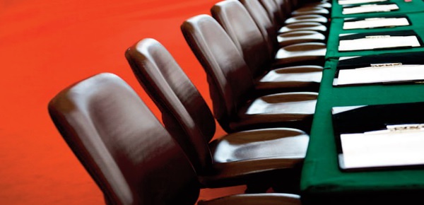 L’opinion des Marocains sur les prestations administratives, les droits de l’Homme et les services de l’enseignement s’est dégradée