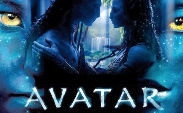 Les trois suites d’Avatar seront  tournées en Nouvelle-Zélande