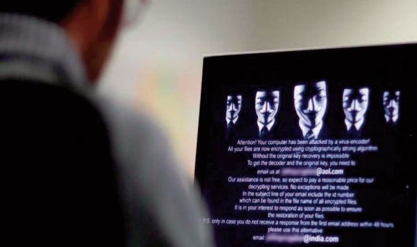 Présidentielle française : L’Etat en alerte face à la menace cyber et informationnelle