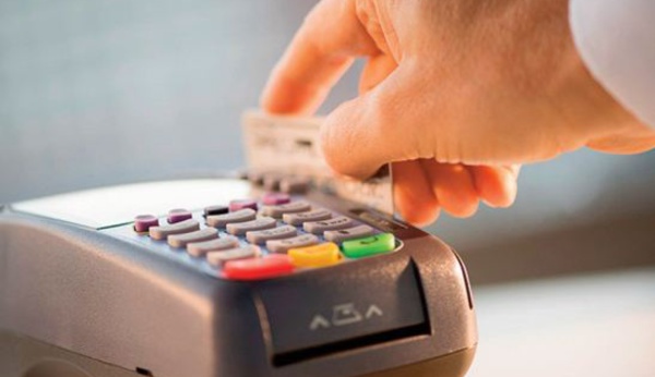 L’activité monétique au Maroc en forte progression en 2021