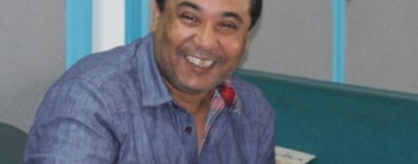 Et si c’était le sportif lambda?