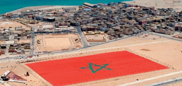 Des experts italiens soulignent la responsabilité de l'Algérie et appellent au dialogue