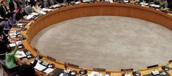 Succès  diplomatique  du Maroc