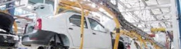 Climat des affaires  de plus en plus morose