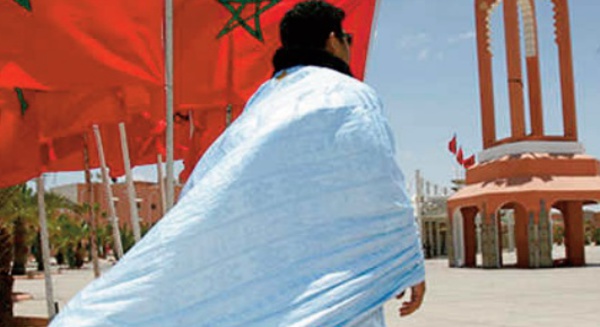 La DIDH réagit au Rapport de HRW