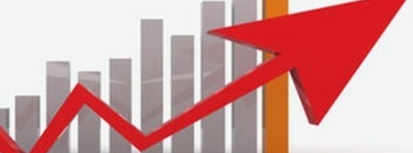 L’économie marocaine progresse  de 4% au troisième trimestre 2013