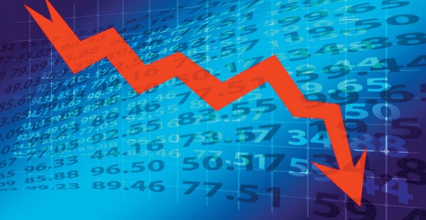 Le déficit budgétaire s’est allégé à 63,6 MMDH à fin décembre dernier