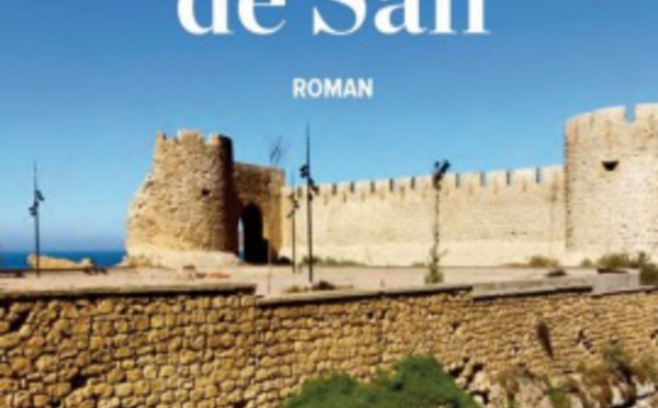 Mohamed Nedali : La lecture est l’ unique moyen d’éveiller les consciences, d’ouvrir les mentalités, de former l’esprit critique et d’inculquer les grandes valeurs de l’humanité