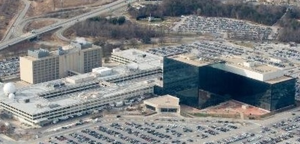La NSA tout près de créer une  machine à décrypter les encodages