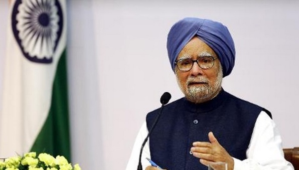 Le Premier ministre indien annonce sa retraite après les élections