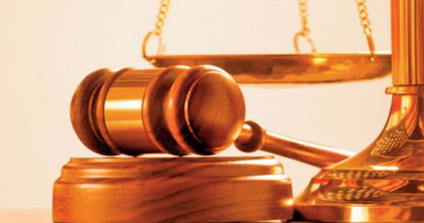 Affaire Pegasus en France: De la recevabilité de la plainte du Maroc