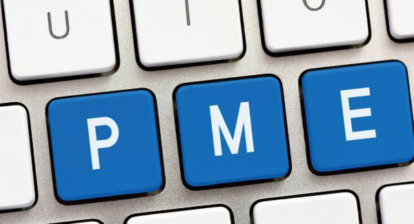 L'état de santé de l'économie dépend de celui des PME