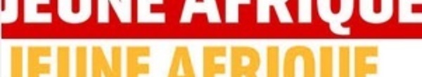 Le Maroc fait figure d'exception en Afrique du Nord
