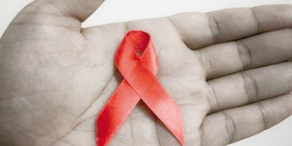 Plus de 460 mille tests effectués lors de la Campagne nationale de dépistage du VIH
