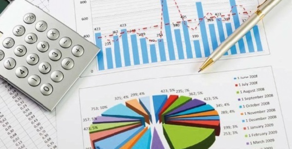 Boussaïd rame à contre-courant