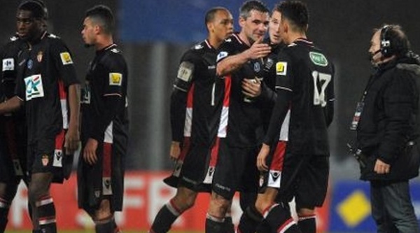 Les grosses pointures s’en tirent à bon compte