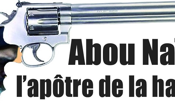 2M ouvre le débat sur la  démocratie à l’épreuve du takfir