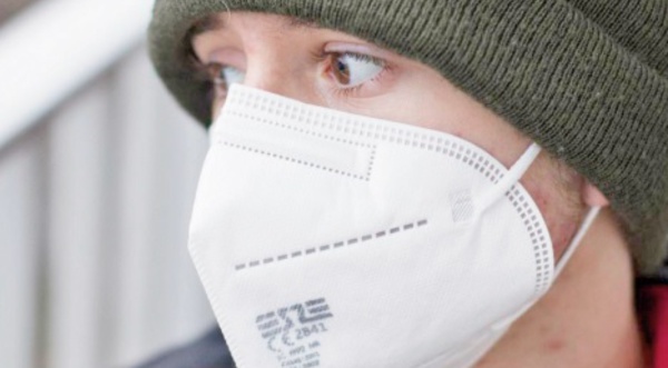 Le BA.2 peut échapper aux réponses immunitaires