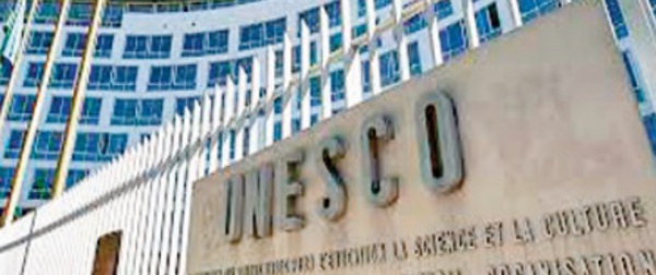 Le Maroc signe la Convention révisée sur la reconnaissance des diplômes de l’ enseignement supérieur dans les Etats arabes