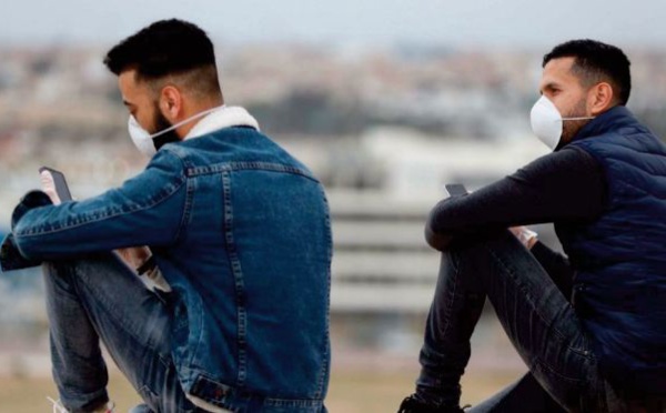 A 12,3%, le chômage continue de narguer les politiques publiques